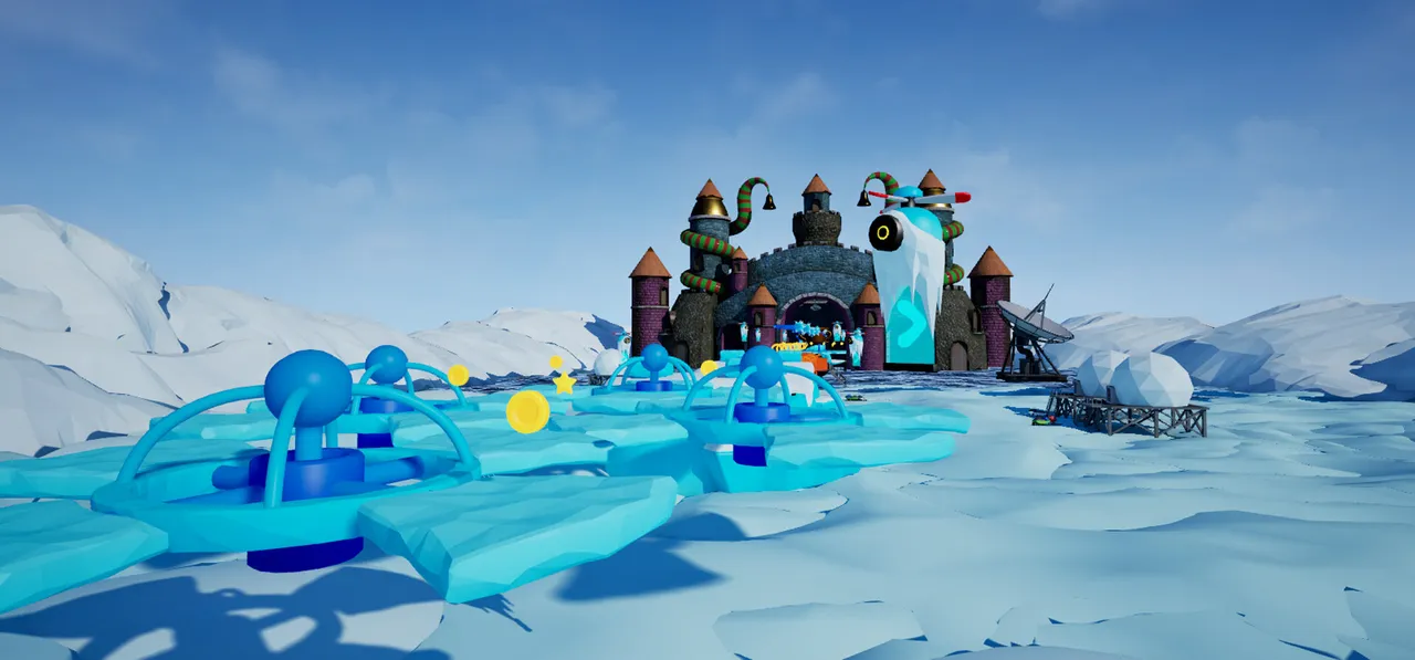 SavingSanta Screenshot 6