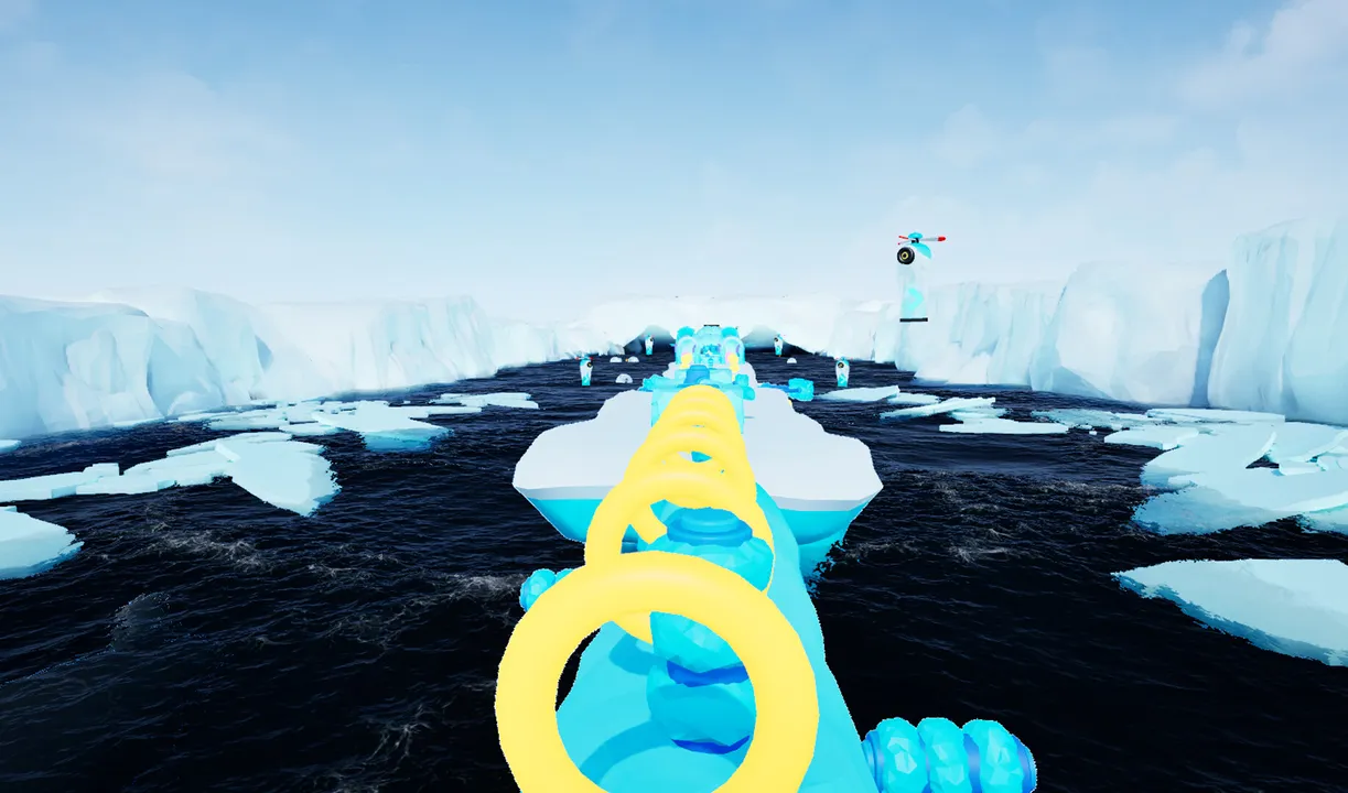 SavingSanta Screenshot 10