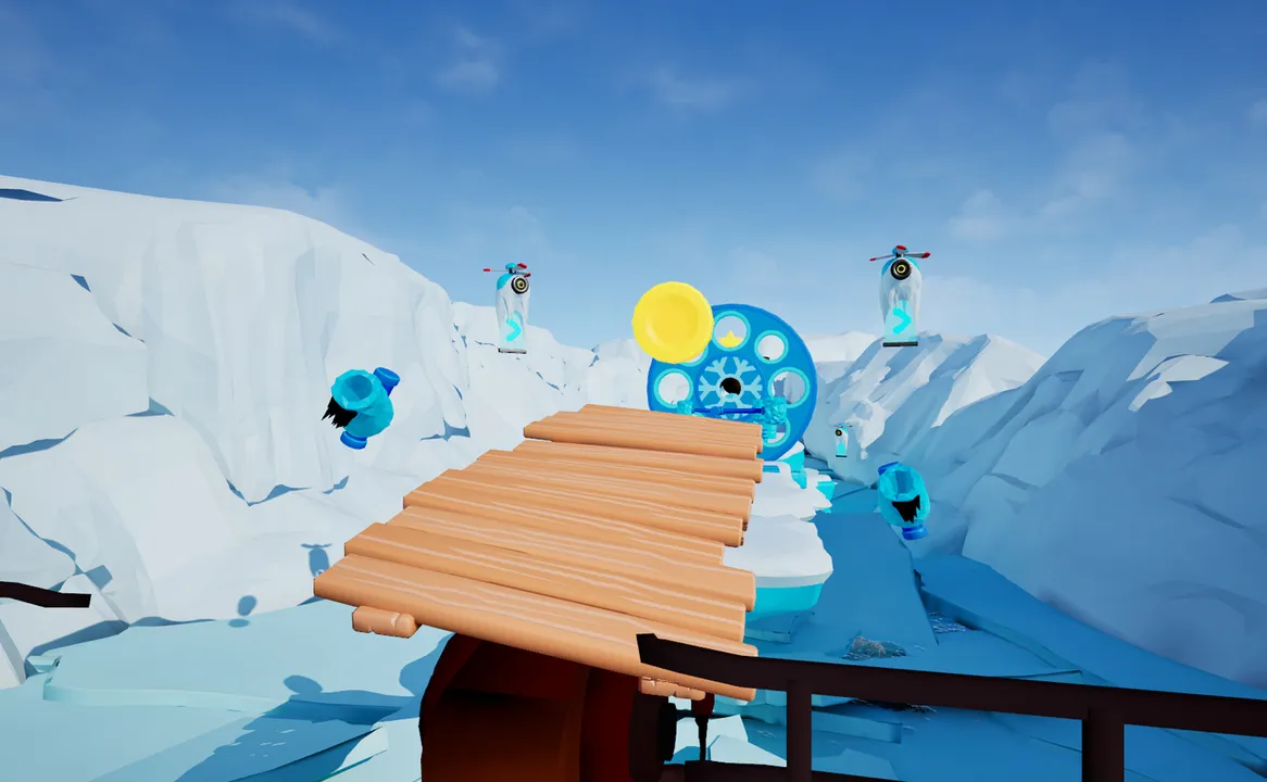 SavingSanta Screenshot 9