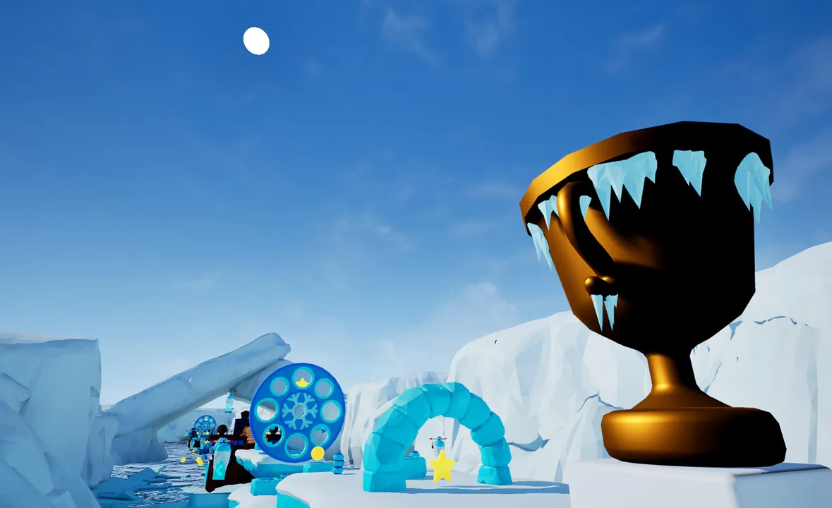 SavingSanta Screenshot 11