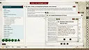 Fantasy Grounds - Ed's Midnight Tales Screenshot 2