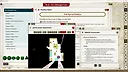 Fantasy Grounds - Ed's Midnight Tales Screenshot 3