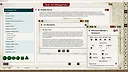 Fantasy Grounds - Ed's Midnight Tales Screenshot 1