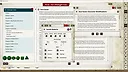 Fantasy Grounds - Ed's Midnight Tales Screenshot 5