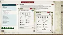 Fantasy Grounds - Ed's Midnight Tales Screenshot 0