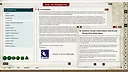 Fantasy Grounds - Ed's Midnight Tales Screenshot 4
