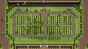 Prison Architect - Going Green Screenshot 1