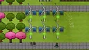 Prison Architect - Going Green Screenshot 2