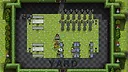 Prison Architect - Going Green Screenshot 6