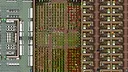 Prison Architect - Going Green Screenshot 0