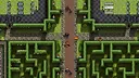Prison Architect - Going Green Screenshot 3