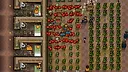 Prison Architect - Going Green Screenshot 5
