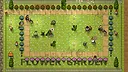 Prison Architect - Going Green Screenshot 7