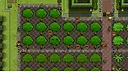 Prison Architect - Going Green Screenshot 4
