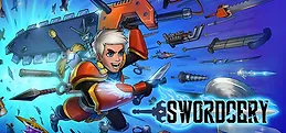 Swordcery