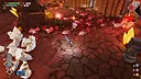 Swordcery Screenshot 5
