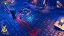 Swordcery Screenshot 3