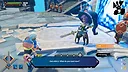 Swordcery Screenshot 4