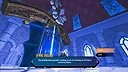 Swordcery Screenshot 6
