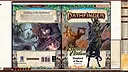 Fantasy Grounds - Pathfinder 2 RPG - Pathfinder Adventure Path #203: Shepherd of Decay (Wardens of Wildwood 3 of 3) Screenshot 1
