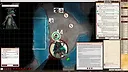 Fantasy Grounds - Pathfinder 2 RPG - Pathfinder Adventure Path #203: Shepherd of Decay (Wardens of Wildwood 3 of 3) Screenshot 4