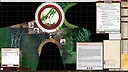 Fantasy Grounds - Pathfinder 2 RPG - Pathfinder Adventure Path #203: Shepherd of Decay (Wardens of Wildwood 3 of 3) Screenshot 0