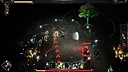 The Last Man Survivor: Prologue Screenshot 2