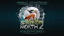 Spirit of the North 2: Original Soundtrack Screenshot 0