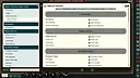 Fantasy Grounds - Mother of Monsters - Player's Guide Screenshot 0