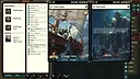 Fantasy Grounds - Mother of Monsters - Player's Guide Screenshot 5