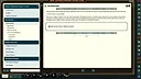 Fantasy Grounds - Mother of Monsters - Player's Guide Screenshot 3