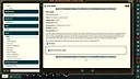 Fantasy Grounds - Mother of Monsters - Player's Guide Screenshot 1