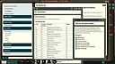 Fantasy Grounds - Mother of Monsters - Player's Guide Screenshot 2
