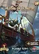 Fantasy Grounds - Mother of Monsters - Player's Guide Screenshot 4