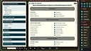 Fantasy Grounds - Mother of Monsters - GM Guide Screenshot 2