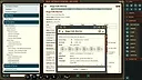 Fantasy Grounds - Mother of Monsters - GM Guide Screenshot 1