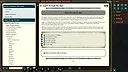 Fantasy Grounds - Mother of Monsters - GM Guide Screenshot 4