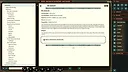 Fantasy Grounds - Mother of Monsters - GM Guide Screenshot 0
