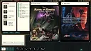 Fantasy Grounds - Mother of Monsters - GM Guide Screenshot 3