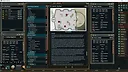 Fantasy Grounds - Seven Worlds Module 5: Chrysalis Screenshot 3
