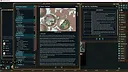 Fantasy Grounds - Seven Worlds Module 5: Chrysalis Screenshot 0