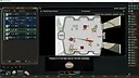 Fantasy Grounds - Seven Worlds Module 5: Chrysalis Screenshot 2
