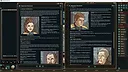 Fantasy Grounds - Seven Worlds Module 5: Chrysalis Screenshot 4