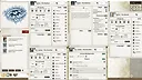 Fantasy Grounds - Savage Saturday Cinema: Rites of Spring and Madness Screenshot 3