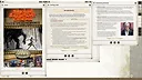 Fantasy Grounds - Savage Saturday Cinema: Rites of Spring and Madness Screenshot 1