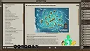 Fantasy Grounds - Campaign Builder: Castles & Crowns Screenshot 2