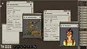 Fantasy Grounds - Campaign Builder: Castles & Crowns Screenshot 0