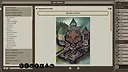 Fantasy Grounds - Campaign Builder: Castles & Crowns Screenshot 3