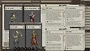 Fantasy Grounds - Campaign Builder: Castles & Crowns Screenshot 1