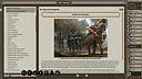 Fantasy Grounds - Campaign Builder: Castles & Crowns Screenshot 4
